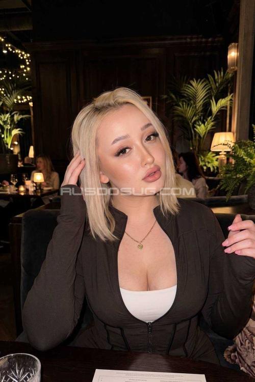 Проститутка Кристина, в Питере у метро Фрунзенская