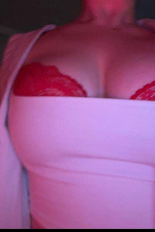 Проститутка Кристина, в Питере у метро Фрунзенская