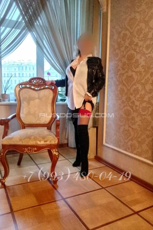 Проститутка Ирина Владимировна Строгая училка, в Питере у метро Звёздная