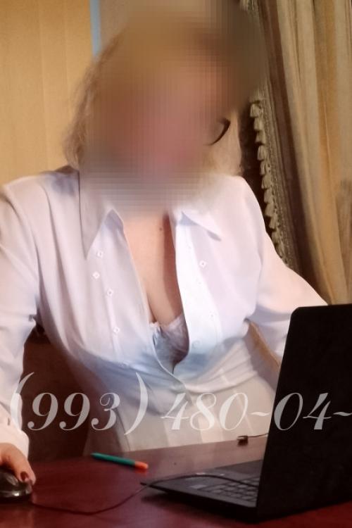 Проститутка Ирина Владимировна Строгая училка, в Питере у метро Звёздная