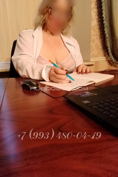 Проститутка Ирина Владимировна Строгая училка, в Питере у метро Звёздная