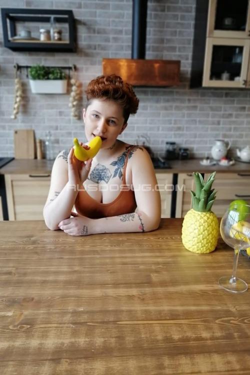 Проститутка Лиза, в Питере у метро Улица Дыбенко Проститутка Лиза, в Питере у метро Улица Дыбенко