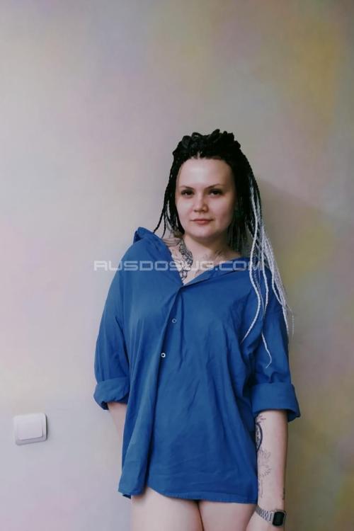 Проститутка Машка, СПб у метро Рыбацкое Проститутка Машка, СПб у метро Рыбацкое