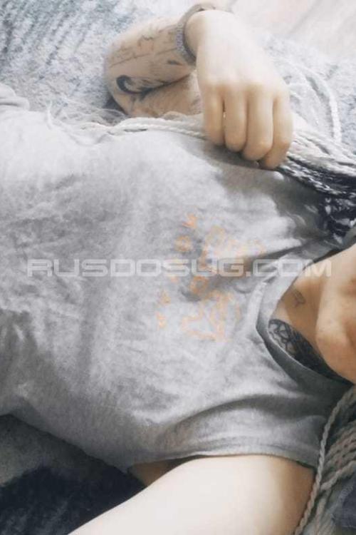 Проститутка Машка, СПб у метро Рыбацкое Проститутка Машка, СПб у метро Рыбацкое