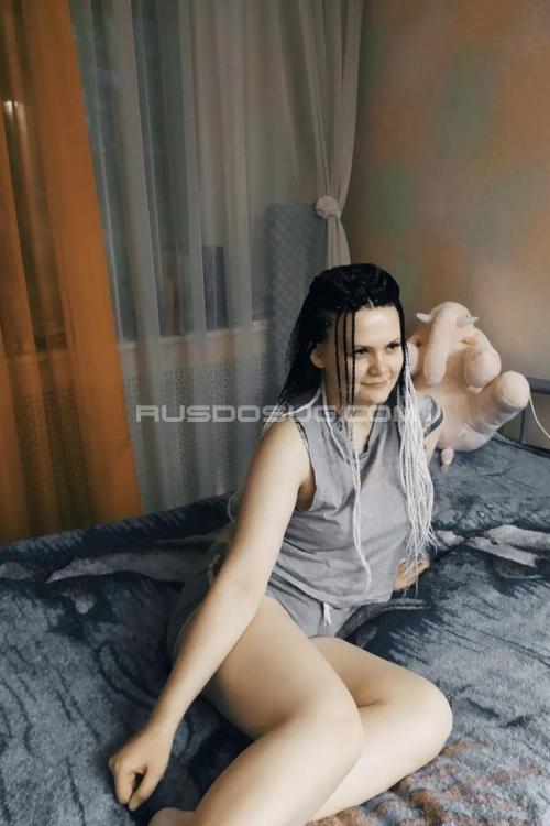 Проститутка Машка, СПб у метро Рыбацкое Проститутка Машка, СПб у метро Рыбацкое