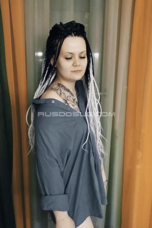 Проститутка Машка, СПб у метро Рыбацкое Проститутка Машка, СПб у метро Рыбацкое