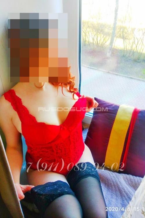 Проститутка Миниатюрная Кира, СПб у метро Электросила Проститутка Миниатюрная Кира, СПб у метро Электросила