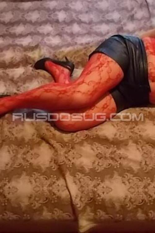 Проститутка Анна, в Питере у метро Парк Победы Проститутка Анна, в Питере у метро Парк Победы