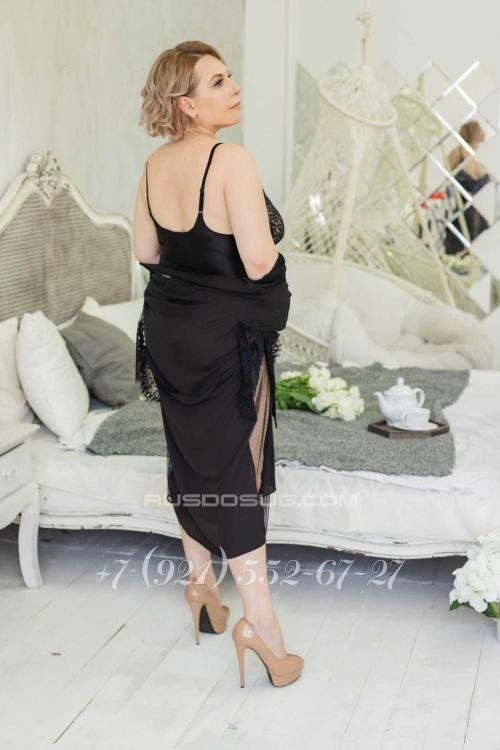 Проститутка Алена Мбр и Ас включен, СПб у метро Фрунзенская