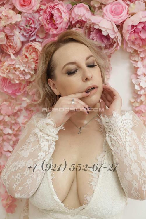 Проститутка Алена Мбр и Ас включен, СПб у метро Фрунзенская