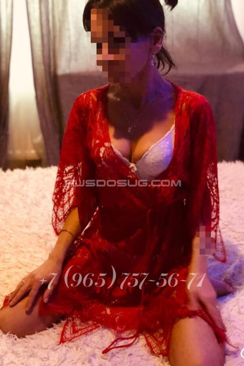 Проститутка Катерина Встречи тет -а-тет, СПб у метро Кировский завод