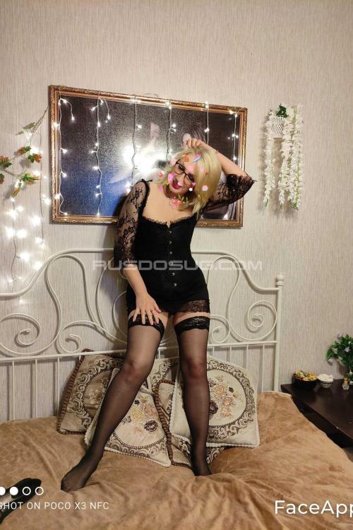 Проститутка Лера, СПб у метро Парк Победы Проститутка Лера, СПб у метро Парк Победы