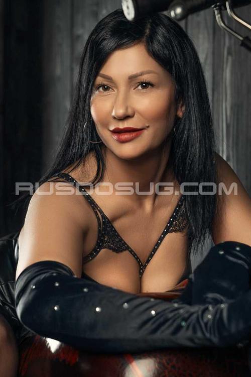 Проститутка Ника, Питера у метро Купчино