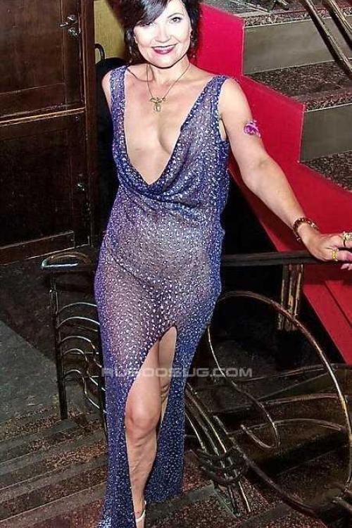 Проститутка Мила, СПб у метро Проспект Славы