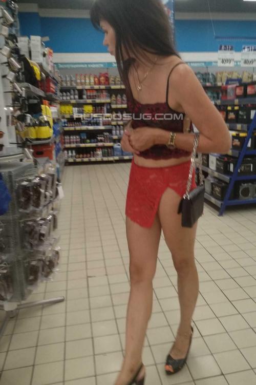 Проститутка Мила, СПб у метро Купчино