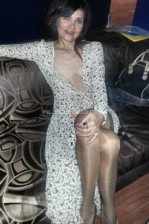 Проститутка Мила, СПб у метро Купчино