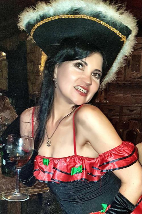 Проститутка Мила, СПб у метро Купчино