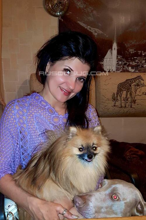 Проститутка Мила, СПб у метро Купчино