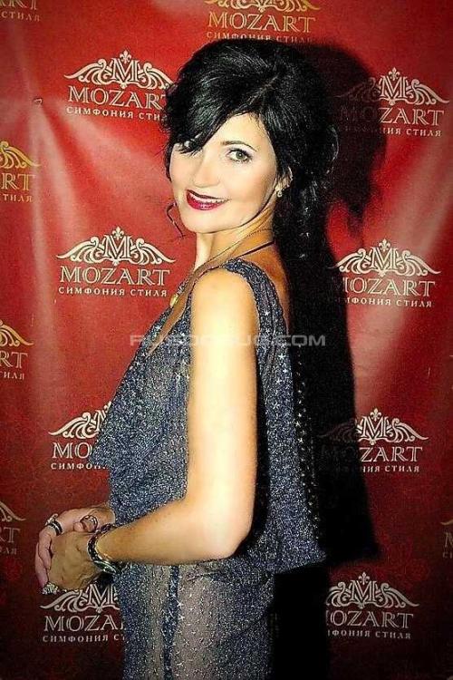 Проститутка Мила, СПб у метро Купчино