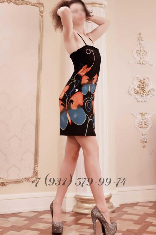 Проститутка Катя Негодяйки, в Питере у метро Парк Победы