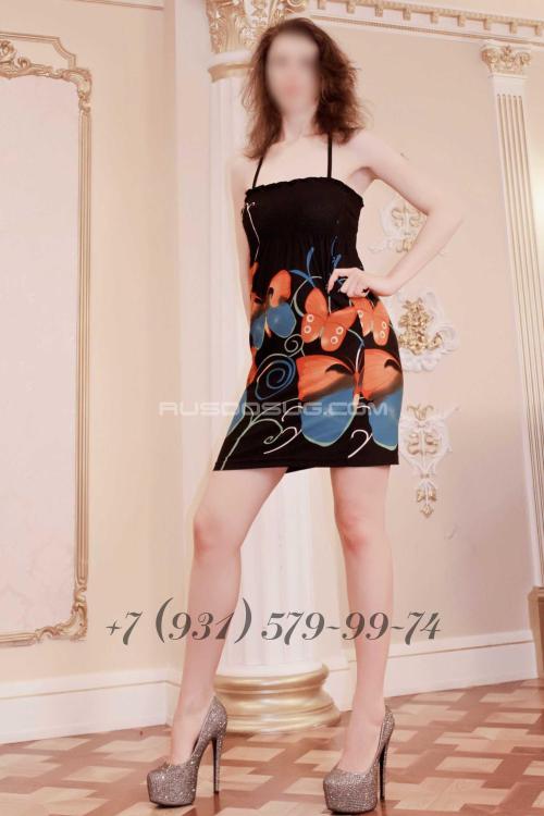 Проститутка Катя Негодяйки, в Питере у метро Парк Победы