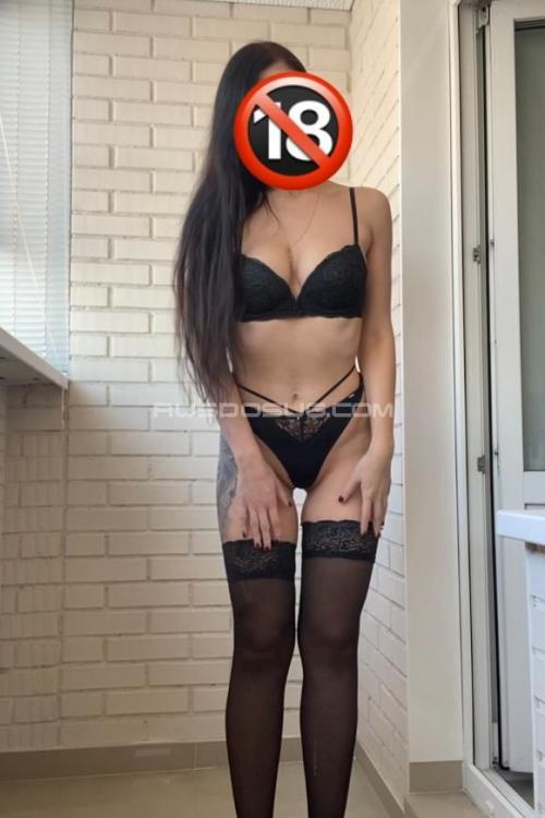 Проститутка Алиса, в Питере у метро Лесная