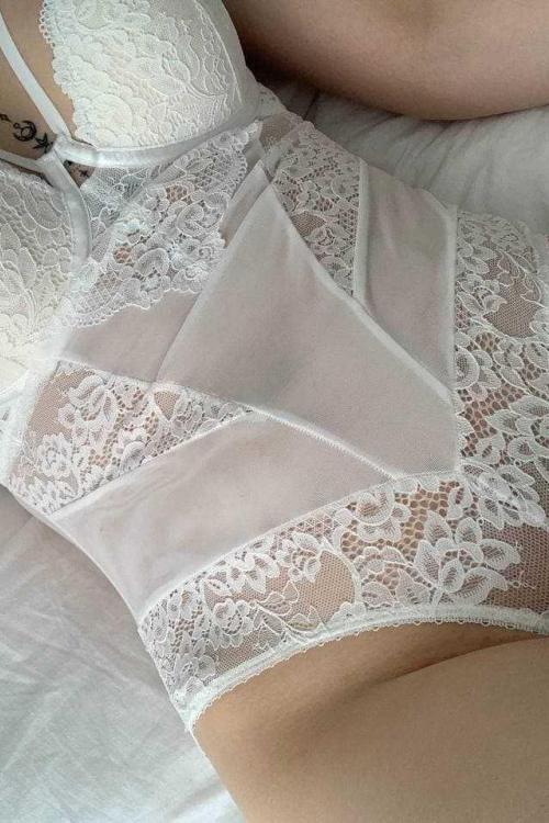 Проститутка Яна, Питера у метро Проспект Просвещения Проститутка Яна, Питера у метро Проспект Просвещения