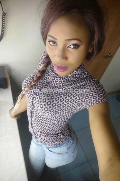 Проститутка Бэлла, в Питере у метро Автово