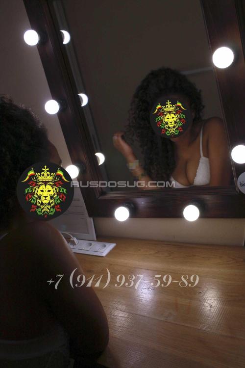 Проститутка София, Питера у метро Бухарестская