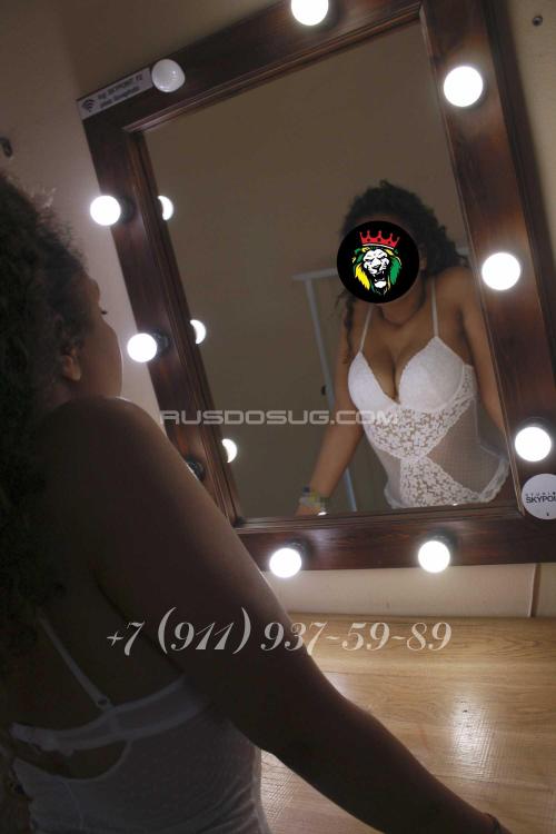 Проститутка София, Питера у метро Бухарестская