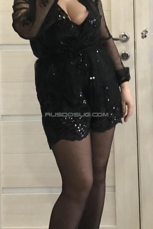 Проститутка Лера Индивидуально, СПб у метро Комендантский проспект