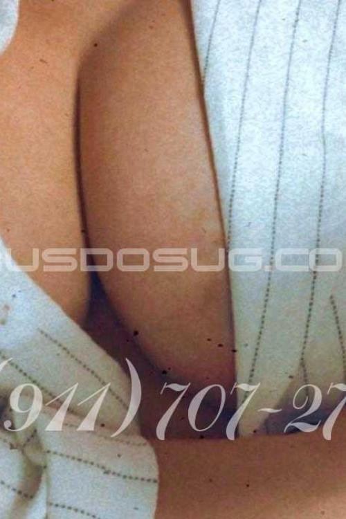 Проститутка Лера Индивидуально, СПб у метро Комендантский проспект