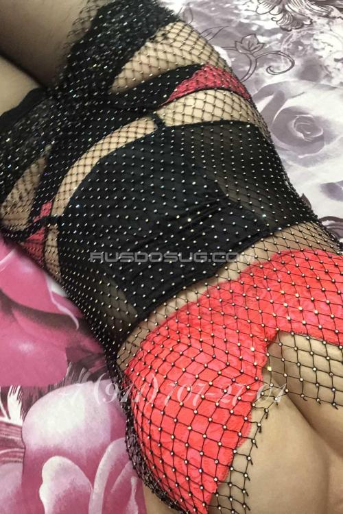 Проститутка Лера Индивидуально, СПб у метро Комендантский проспект