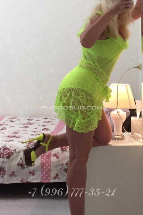 Проститутка Лера Индивидуально, СПб у метро Комендантский проспект