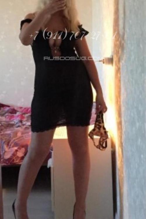 Проститутка Лера Индивидуально, СПб у метро Комендантский проспект