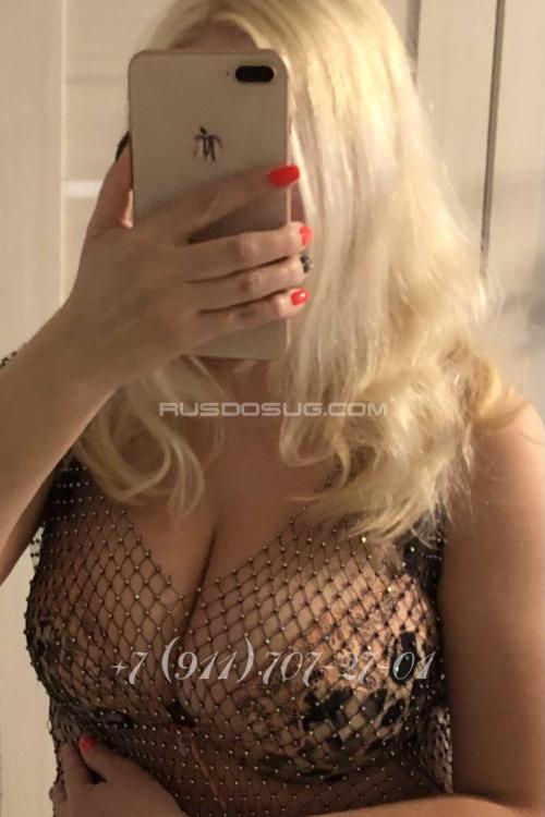 Проститутка Лера Индивидуально, СПб у метро Комендантский проспект