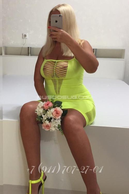 Проститутка Лера Индивидуально, СПб у метро Комендантский проспект