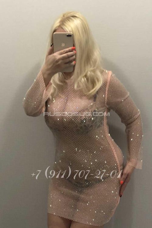 Проститутка Лера Индивидуально, СПб у метро Комендантский проспект