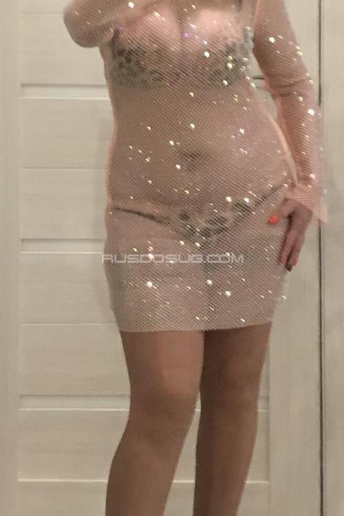 Проститутка Лера Индивидуально, СПб у метро Комендантский проспект