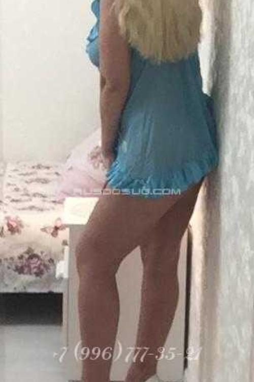 Проститутка Лера Индивидуально, СПб у метро Комендантский проспект