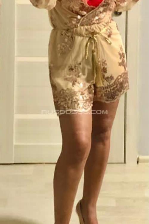 Проститутка Лера Индивидуально, СПб у метро Комендантский проспект