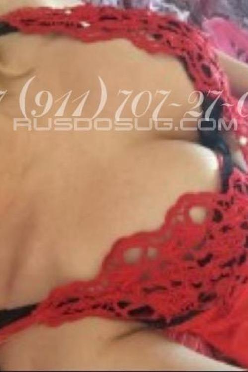 Проститутка Лера Индивидуально, СПб у метро Комендантский проспект