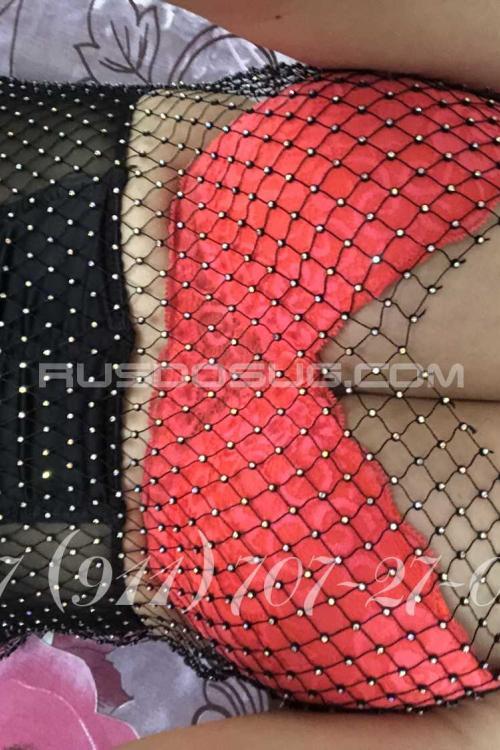 Проститутка Лера Индивидуально, СПб у метро Комендантский проспект