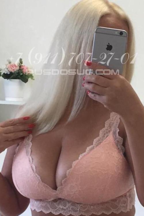 Проститутка Лера Индивидуально, СПб у метро Комендантский проспект