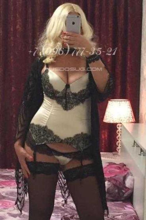 Проститутка Лера Индивидуально, СПб у метро Комендантский проспект