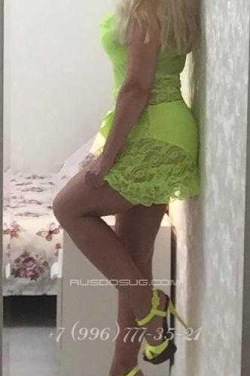 Проститутка Лера Индивидуально, СПб у метро Комендантский проспект