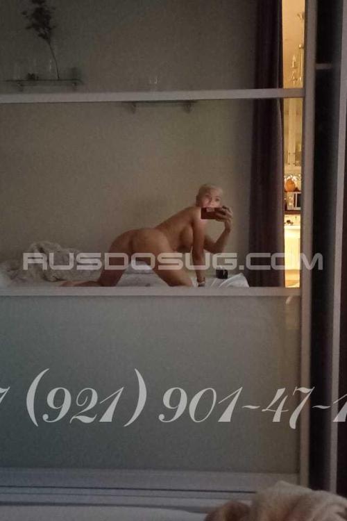 Проститутка Ева ( Stacy из Арт-эскорт) теперь инди, Питера у метро Лесная Проститутка Ева ( Stacy из Арт-эскорт) теперь инди, Питера у метро Лесная