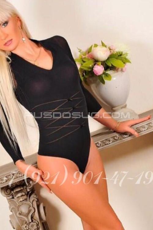 Проститутка Ева ( Stacy из Арт-эскорт) теперь инди, Питера у метро Лесная Проститутка Ева ( Stacy из Арт-эскорт) теперь инди, Питера у метро Лесная