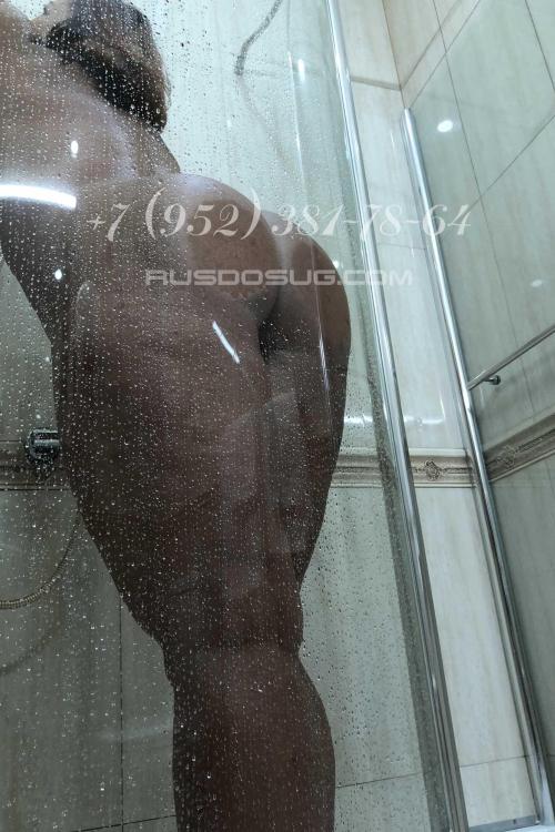 Проститутка Алена Инди Все Включено, СПб у метро Звёздная Проститутка Алена Инди Все Включено, СПб у метро Звёздная