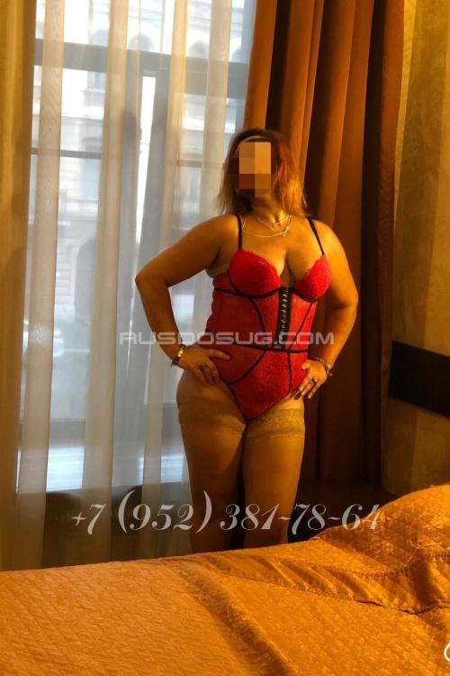 Проститутка Алена Инди Все Включено, СПб у метро Звёздная Проститутка Алена Инди Все Включено, СПб у метро Звёздная